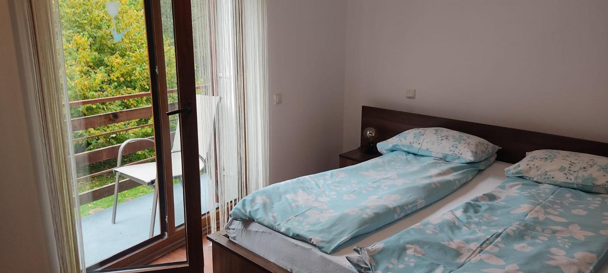 Complex Adela Transfagarasan Villa Cârțișoara Exterior photo